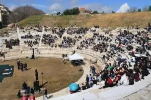 MAUHTIKO-FESTIBAL-ARXAIOY-DRAMATOS-ARXAIO-THEATRO-TZATZAKHS-3HMERA11_1_original
