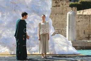 MAUHTIKO-FESTIBAL-ARXAIOY-DRAMATOS-ARXAIO-THEATRO-TZATZAKHS-3HMERA14_original