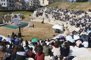 MAUHTIKO-FESTIBAL-ARXAIOY-DRAMATOS-ARXAIO-THEATRO-TZATZAKHS-3HMERA15_original