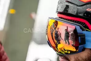 Race_Start_148_of_312_original