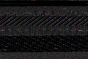 1TS_original