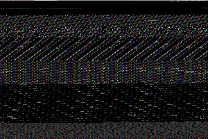 5_original