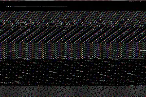 202504052043064096_original