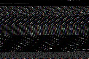 488901774_636927415786124_7413305049445628107_n_original