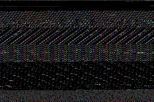 488989664_1250206363775231_2234796335614722428_n_original