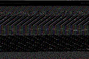 489027028_1250206270441907_3622503890747363083_n_original
