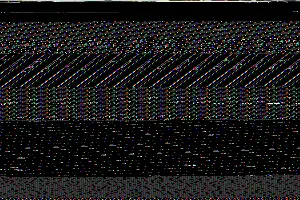 489119878_636927462452786_291413620535335630_n_original
