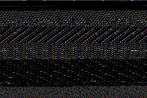 488907188_1250895900372944_5431053105834715008_n_original