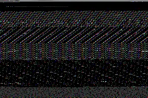 ael-6-1536x864_original