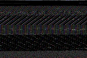 8bb7123d-340c-436e-8fff-11d61a7c7ed6_original