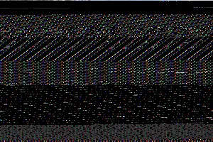 b328154b-6a5e-4c1e-aac6-946bbe6fdc08_original
