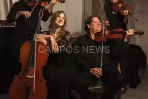 Photo_QuartettOrfeo_original