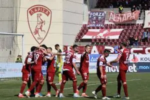 6531651_original