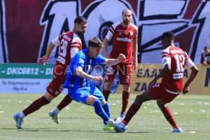 ael-pas-2025-playoffs-2-696x398_original
