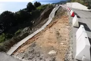 202504150701548939_original